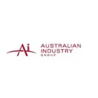 AUSTRALIAN INDUSTRY GROUP (NORTH SYDNEY NSW)