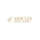 MOULIN ROUGE ESCORTS