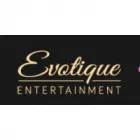 ADULT ENTERTAINMENT AGENCY GOLD COAST