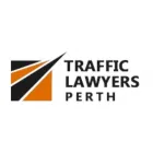 TRAFFIC LAWYERS PERTH WA