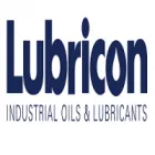 LUBRICON