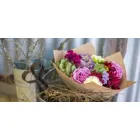 WARRAWONG FLORIST & GIFTS
