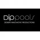 DIP POOLS AUSTRALIA PTY LTD