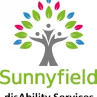 SUNNYFIELD - SOUTH WESTERN & WESTERN SYDNEY REGIONAL OFFICE