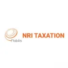 NOBILIS NRI TAXATION ADVISORY PRIVATE LIMITED