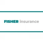 FISHER INSURANCE PTY LTD