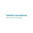 CAR SERVICES TORONTO