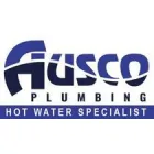 AUSCO PLUMBING