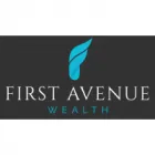 FIRST AVENUE WEALTH