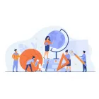 PROFESSIONAL COPY CHECKER