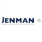 THE NEIL JENMAN GROUP PTY LTD