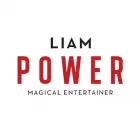 LIAMPOWERMAGIC.COM
