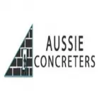 AUSSIE CONCRETERS OF ROSEBUD