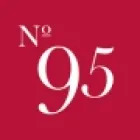 NO 95 - ACCOMMODATION
