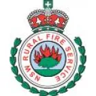 NSW RURAL FIRE SERVICE