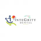 INTEGRITY DENTAL