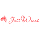 JUST WINES AUSTRALIA PTY LTD