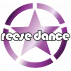 REESE DANCE