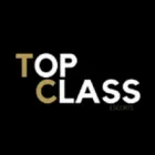 TOP CLASS OF COLLINS STREET