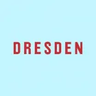 DRESDEN VISION
