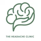 THE HEADACHE CLINIC