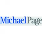 MICHAEL PAGE RECRUITMENT