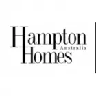 HAMPTON HOMES AUSTRALIA