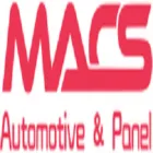 MACS AUTOMOTIVE & PANEL