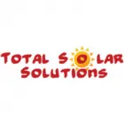 TOTAL SOLAR SOLUTIONS