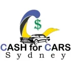 CASH FOR CARS SYDNEY