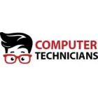COMPUTER TECHNICIANS