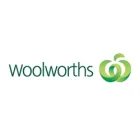 WOOLWORTHS SUPERMARKETS - POINT COOK