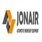 JONAIR AUTOMOTIVE WORKSHOP EQUIPMENT
