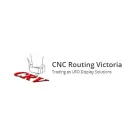 CNC ROUTING VICTORIA