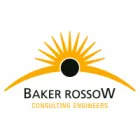 BAKER ROSSOW CONSULTING ENGINEERS