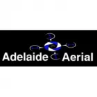 ADELAIDE AERIAL
