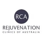 REJUVENATION CLINICS OF AUSTRALIA