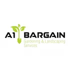 A1 GARDENING AND LANDSCAPING