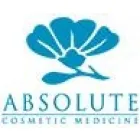 ABSOLUTE COSMETIC MEDICINE MORLEY