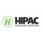 HIPAC PACKAGING SOLUTIONS