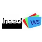 I NEED WEBSITE