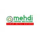 MEHDI COPPER RECYCLING