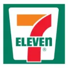 7-ELEVEN PERTH