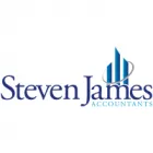 STEVEN JAMES ACCOUNTANTS