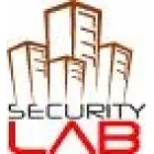 VIMEL TECHNOLOGY PTY LTD