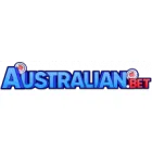 AUSTRALIAN.BET