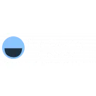 THE DENTAL CORNER
