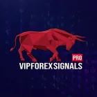 VIP FOREX SIGNALS PRO