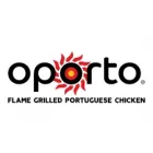 OPORTO DURAL