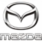 ALEXANDRIA MAZDA